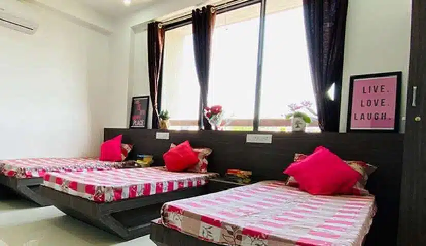 Img_2-1-e1646371279733 - Copy