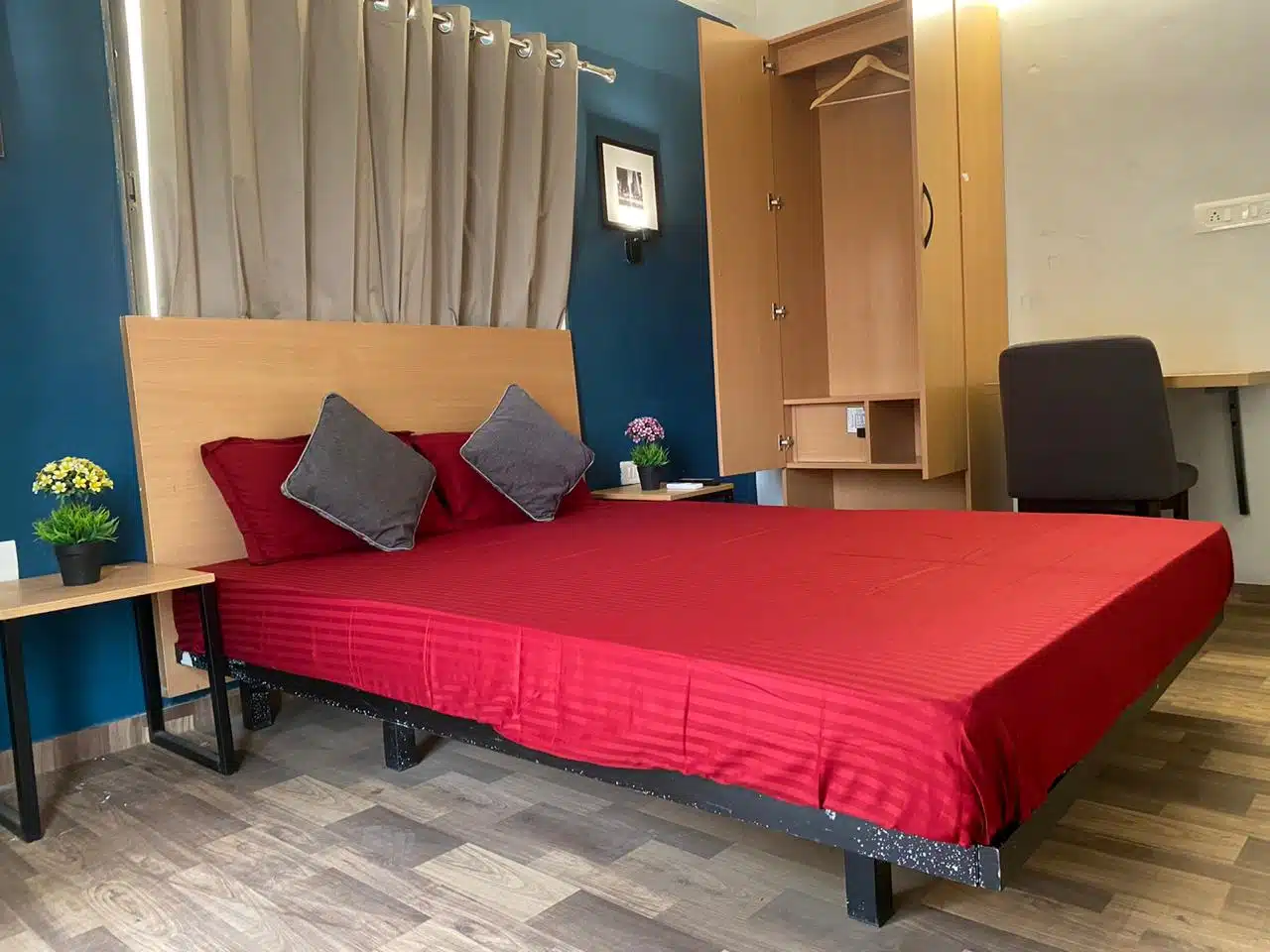 45192c21-a8bb-4d8f-95c1-aa607e693d2e