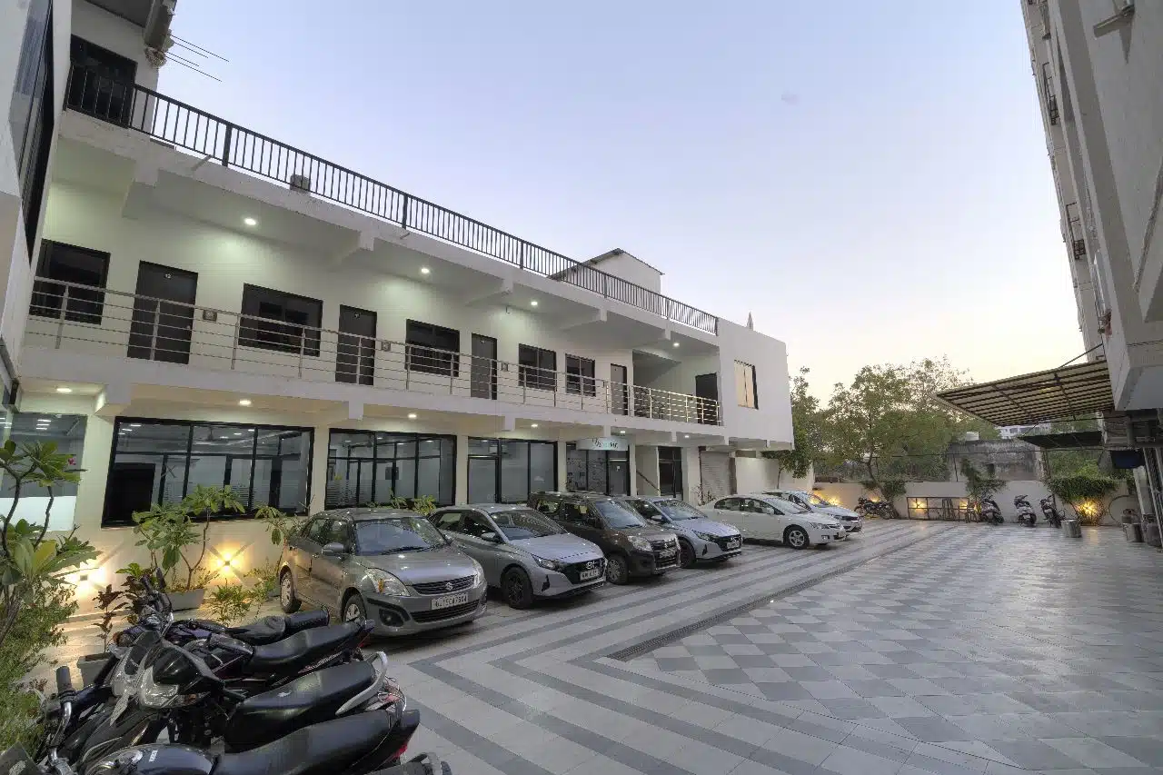 WhatsApp Image 2023-02-22 at 6.00.32 PM