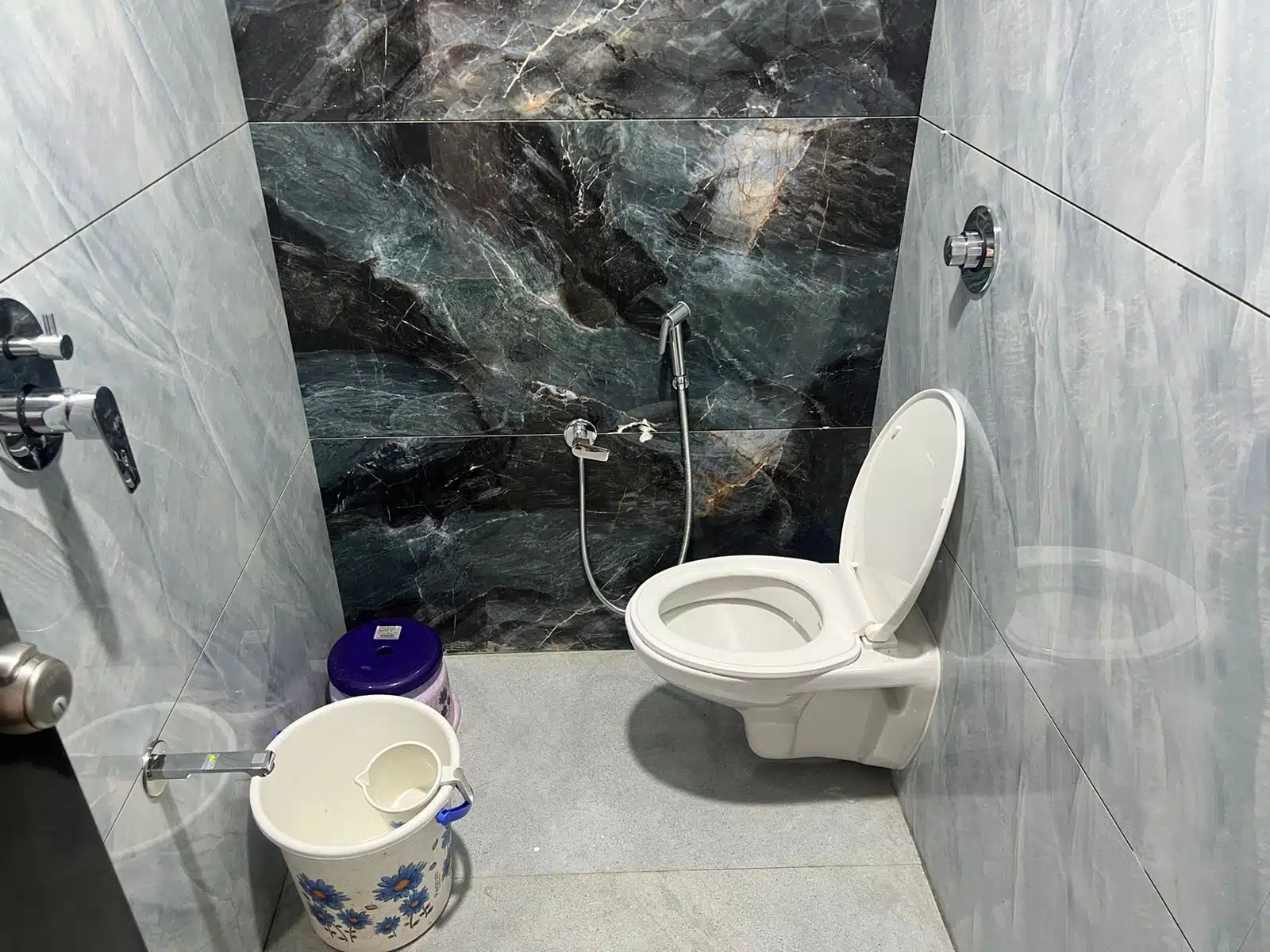 WhatsApp Image 2023-10-26 at 10.45.12 AM (1)