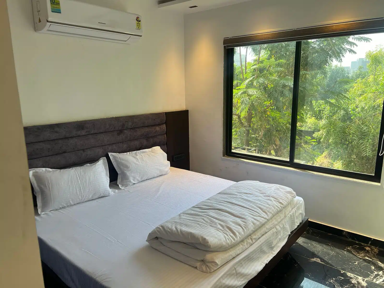 WhatsApp Image 2023-10-26 at 10.45.14 AM (3)