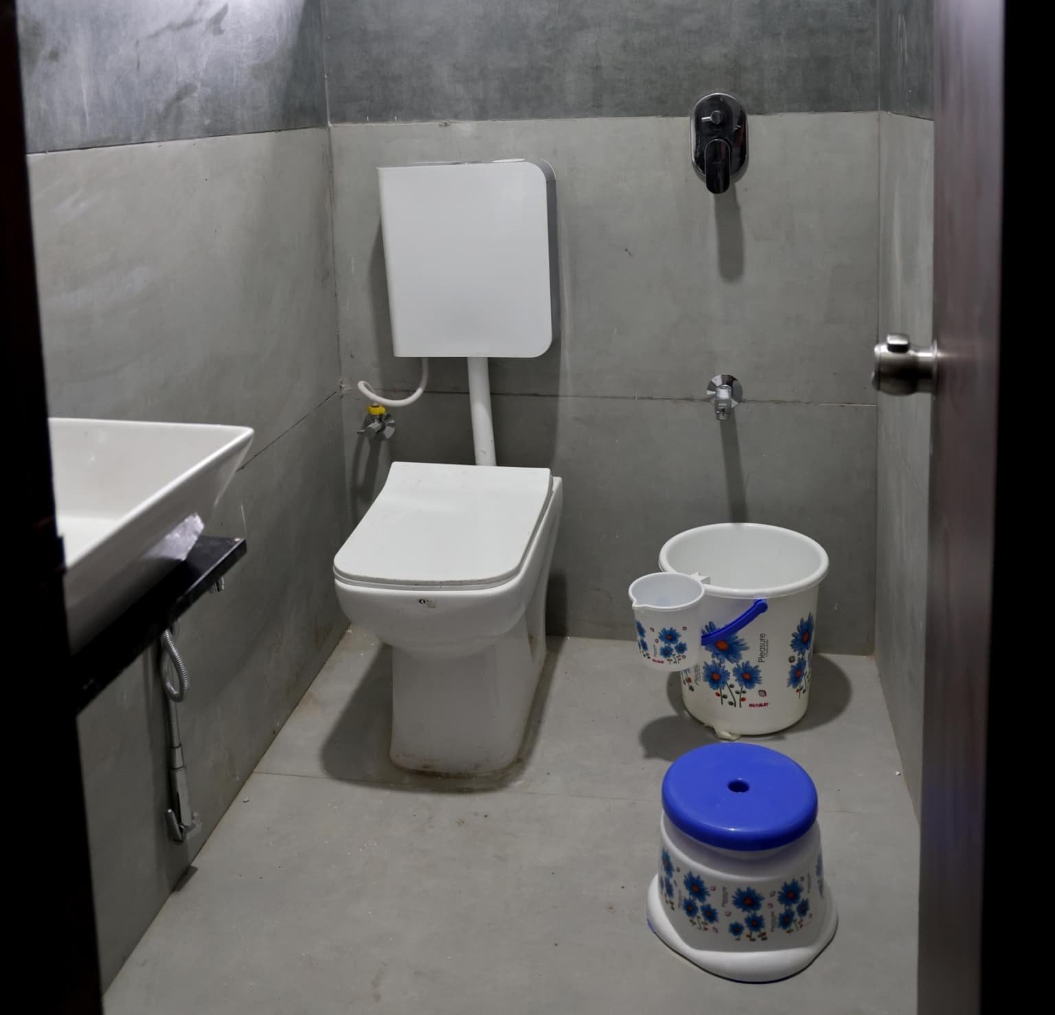 staymore homes pg inside pic