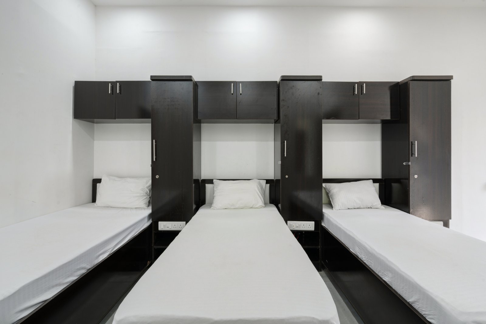 boys pg in ahmedabad sindhu bhavan road