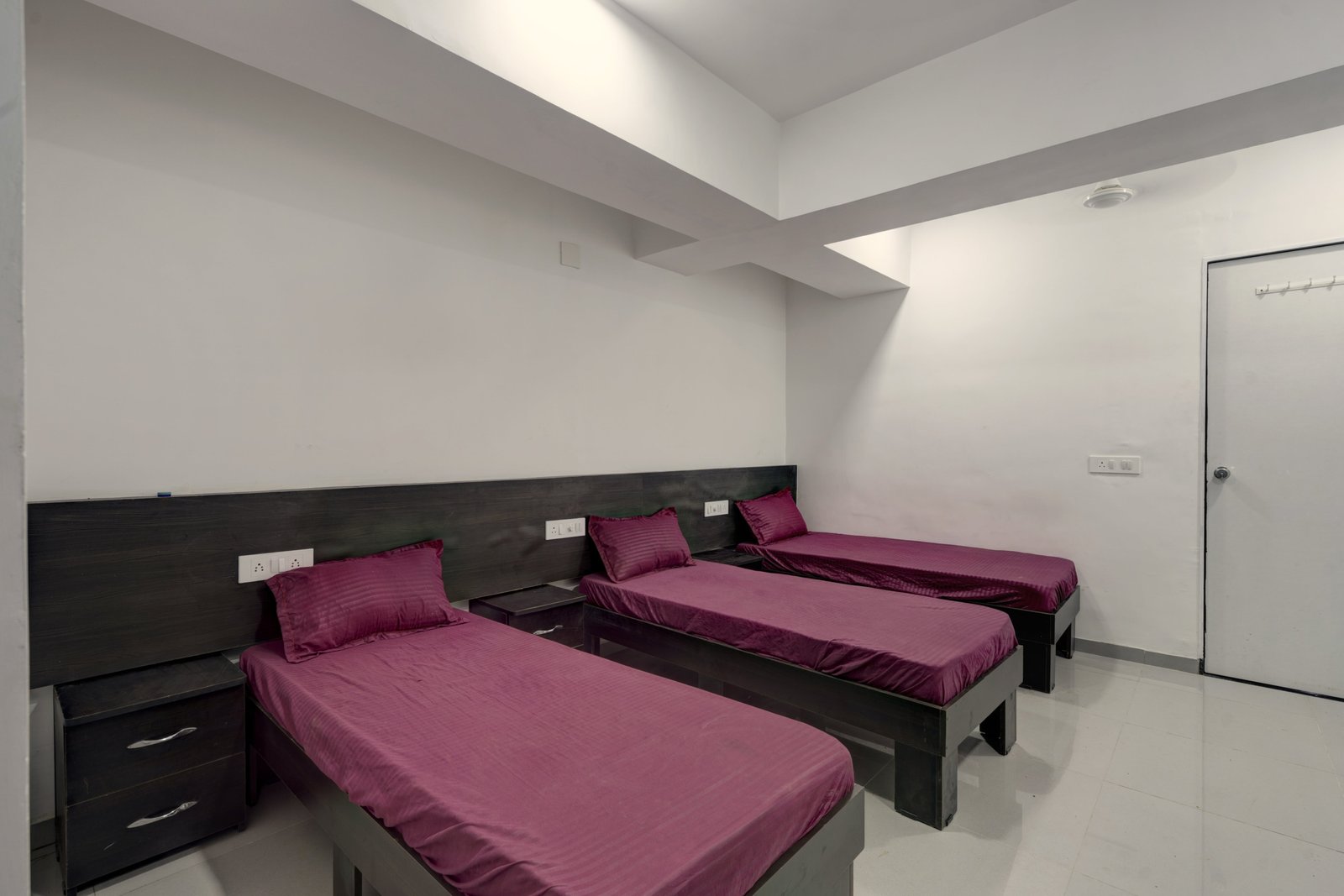 DSC07668_69_70_Fusion-Interior-min