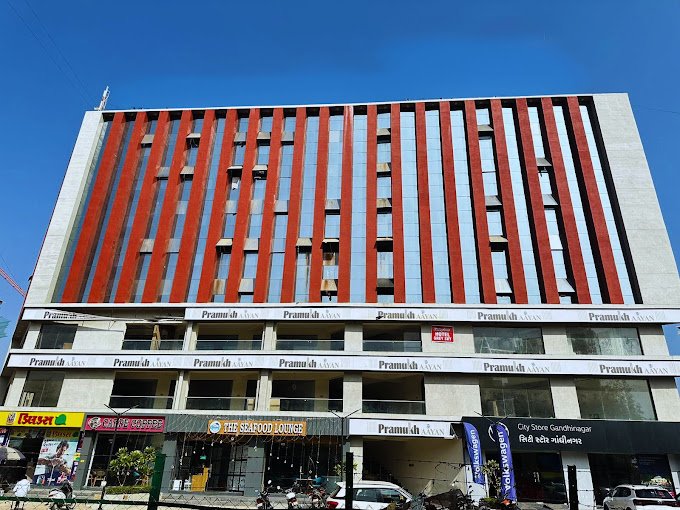 xr:d:DAF4zgnrvAA:4,j:2466135104421268923,t:24010307