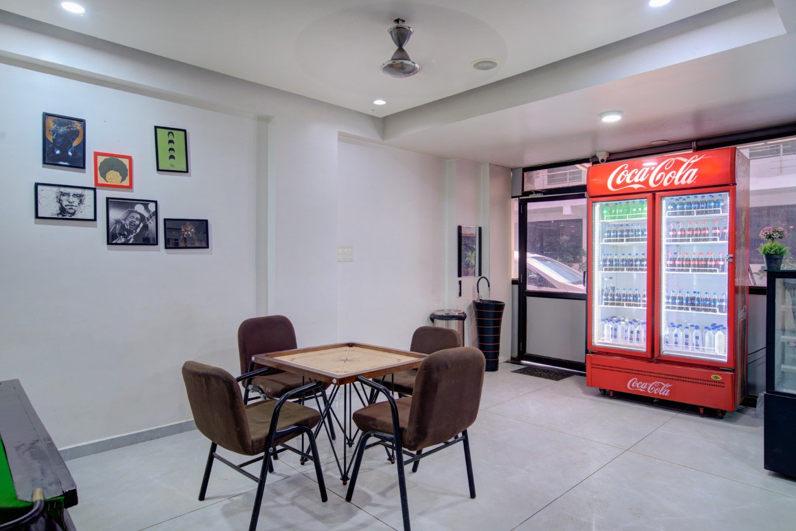 WhatsApp Image 2025-12-03 at 1.58.24 PM