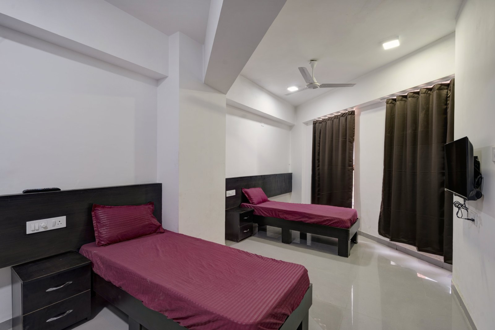 double sharing room-min - Copy